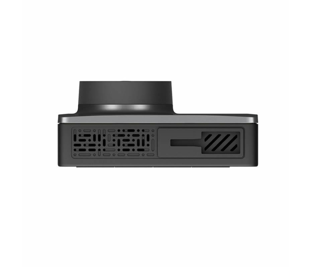 Xiaoyi Yi Dash Camera 2.5K/2,7"/165 - 302522 - zdjęcie 2